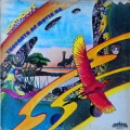 Lighthouse - Thoughts Of Movin' On / Evolution Lighthouse - Thoughts Of Movin' On / Evolution
